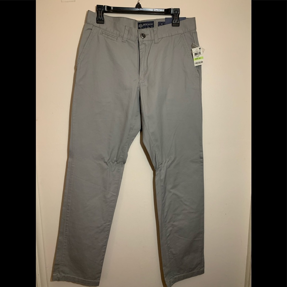 Men’s Dress pants